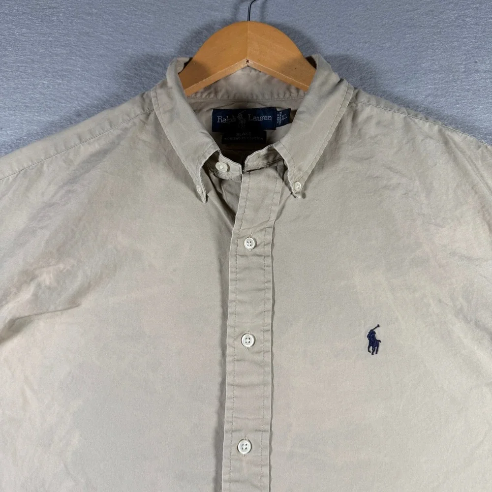 Polo Ralph Lauren ralph lauren